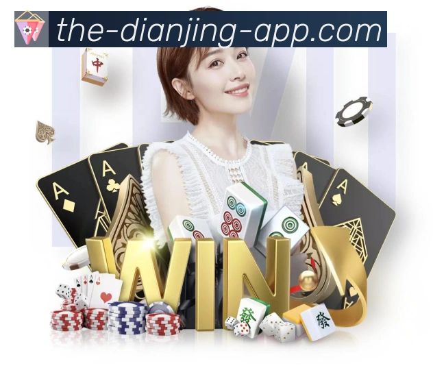 mk电竞APP 高清赛事图